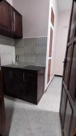 3 Bedrooms House for Rent in Mwenge Lufungira, Dar Es Salaam 3 Bedrooms House for Rent in Mwenge Lufungira, Dar Es Salaam