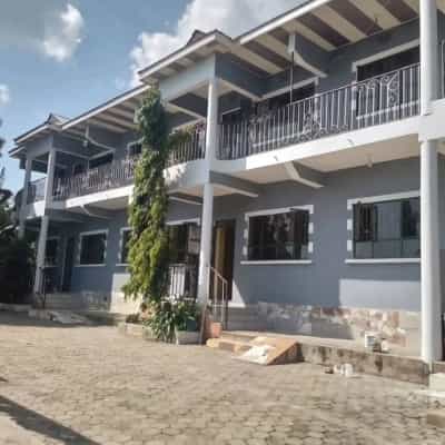 2 Bedrooms House/Apartment for Rent in Sakina, Arusha