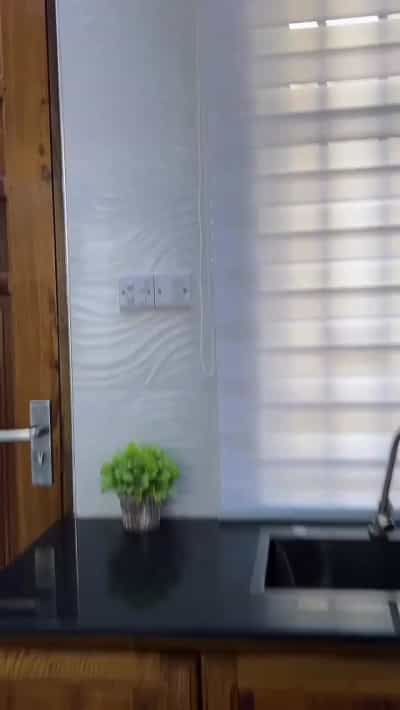 2 Bedrooms Furnished Apartment for Rent in Tegeta Dawasa, Dar Es Salaam