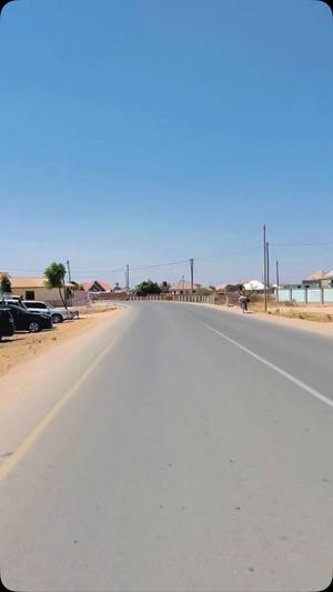 Residential Plots for Sale in Miyuji Mpama, Dodoma (662 sqm) Residential Plots for Sale in Miyuji Mpama, Dodoma (662 sqm)