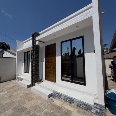Nyumba ya chumba kimoja inapangishwa Mbezi Beach Massana, Dar Es Salaam Nyumba ya chumba kimoja inapangishwa Mbezi Beach Massana, Dar Es Salaam