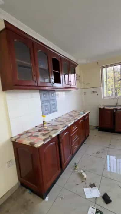 Nyumba inapangishwa Magomeni, Dar Es Salaam