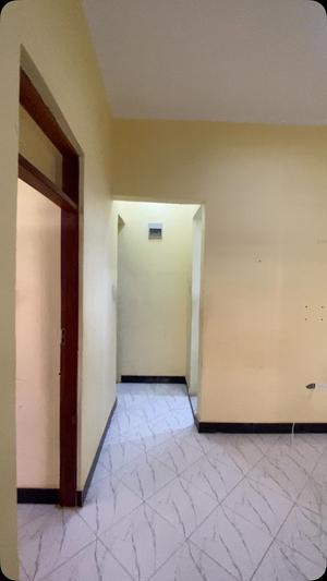 1 Bedroom House for Rent in Chidachi, Dodoma 1 Bedroom House for Rent in Chidachi, Dodoma
