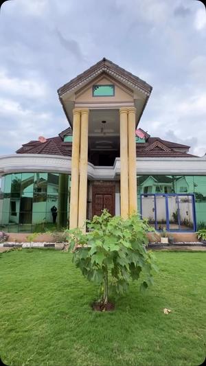 4 Bedrooms Apartment for Rent in Ununio Beach, Dar Es Salaam 4 Bedrooms Apartment for Rent in Ununio Beach, Dar Es Salaam