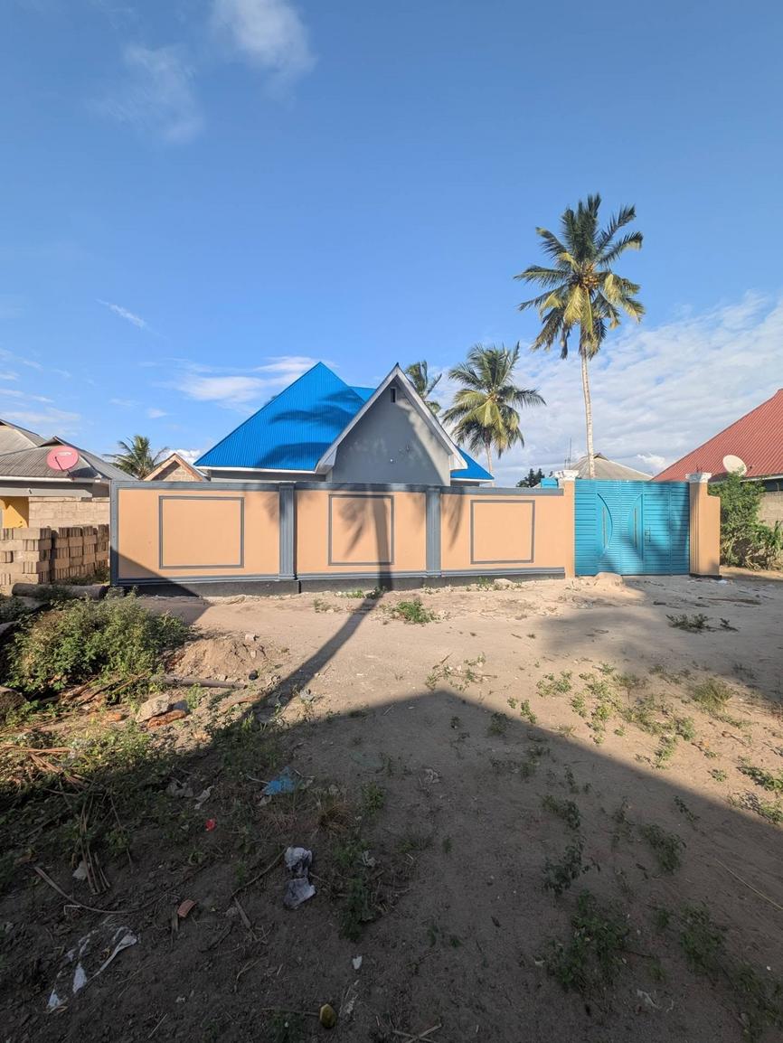  media -1