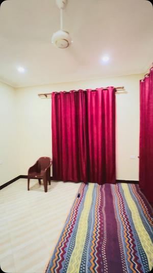 2 Bedrooms House for Rent in Kisasa, Dodoma