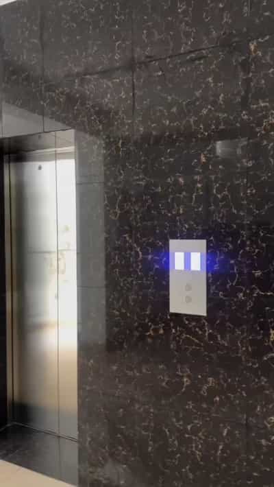 2 Bedrooms Furnished Apartment for Rent in Kawe Beach, Dar Es Salaam