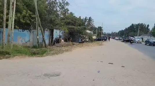 Commercial Plot for Sale in Mbezi Beach Ya Chini, Dar Es Salaam (1300 sqm) Commercial Plot for Sale in Mbezi Beach Ya Chini, Dar Es Salaam (1300 sqm)