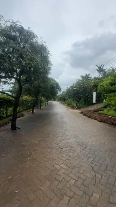 2 Bedrooms Furnished House for Rent in Kigamboni South Beach, Dar Es Salaam