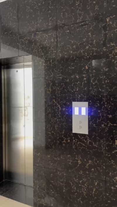 2 Bedrooms Furnished House/Apartment for Rent in Kawe, Dar Es Salaam