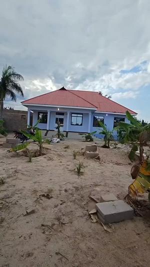 3 Bedrooms House for Rent in Chanika Taliani, Dar Es Salaam 3 Bedrooms House for Rent in Chanika Taliani, Dar Es Salaam