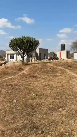 Kiwanja kinauzwa Bwawani, Arusha (600 sqm)