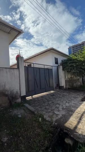 Nyumba/Apartment ya chumba kimoja inapangishwa Makumbusho, Dar Es Salaam