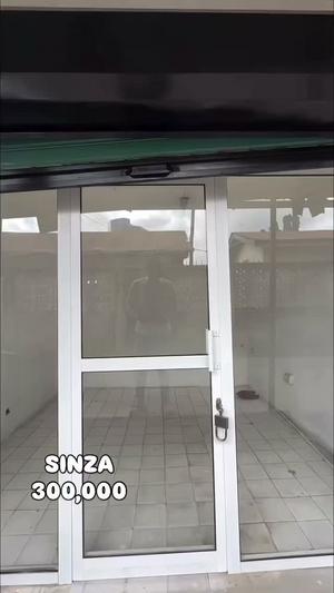 Retail Space for Rent in Mwenge, Dar Es Salaam Retail Space for Rent in Mwenge, Dar Es Salaam