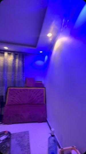 1 Bedroom House for Rent in Kigamboni Mnadani, Dar Es Salaam 1 Bedroom House for Rent in Kigamboni Mnadani, Dar Es Salaam