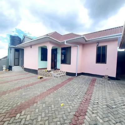 Apartment ya chumba kimoja inapangishwa Kimara Korogwe Kilungule, Dar Es Salaam Apartment ya chumba kimoja inapangishwa Kimara Korogwe Kilungule, Dar Es Salaam