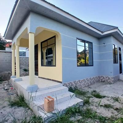 3 Bedrooms House for Rent in Ubungo Kimara, Dar Es Salaam 3 Bedrooms House for Rent in Ubungo Kimara, Dar Es Salaam