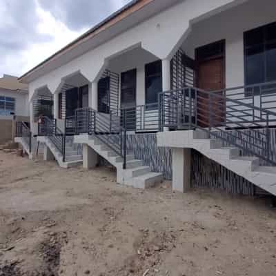 Apartment for Rent in Kinyerezi Mwisho, Dar Es Salaam