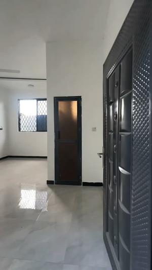 Apartment for Rent in Mbuyuni, Morogoro Apartment for Rent in Mbuyuni, Morogoro
