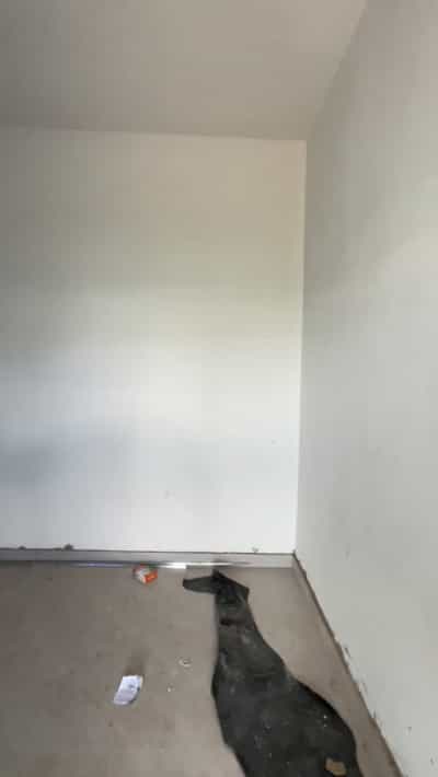 Nyumba ya chumba kimoja inapangishwa Mpamaa, Dar Es Salaam