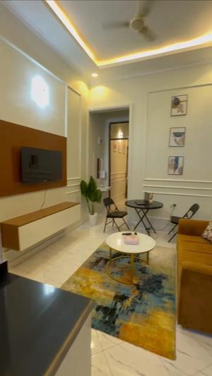 1 Bedroom House for Rent in Kigamboni Kisiwani, Dar Es Salaam