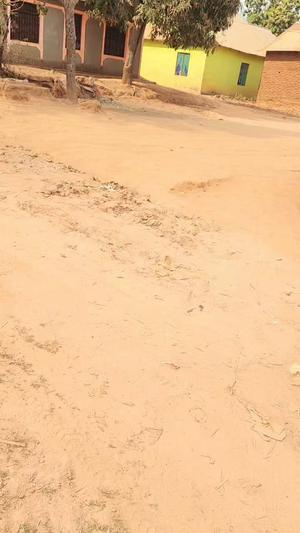 Nyumba inauzwa Ruvuma Mbulani, Songea Mjini (0.25 acre)
