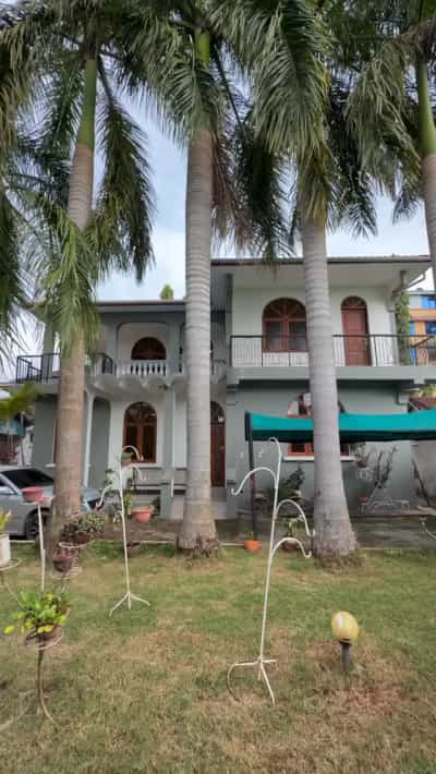 Nyumba ya vyumba vinne inapangishwa Mbezi Beach Kwa Chini, Dar Es Salaam