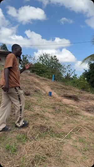 Residential Plots for Sale in Mikwambe Funcity, Dar Es Salaam