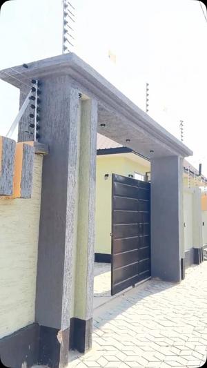 2 Bedrooms House for Rent in Nzuguni, Dodoma