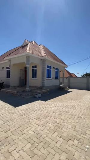 1 Bedroom Apartment for Rent in Chidachi, Dodoma 1 Bedroom Apartment for Rent in Chidachi, Dodoma