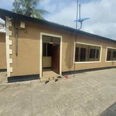 Nyumba/Apartment inapangishwa Ubungo, Dar Es Salaam Nyumba/Apartment inapangishwa Ubungo, Dar Es Salaam