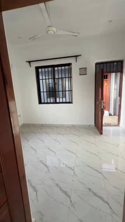 House for Rent in Kinondoni, Dar Es Salaam House for Rent in Kinondoni, Dar Es Salaam