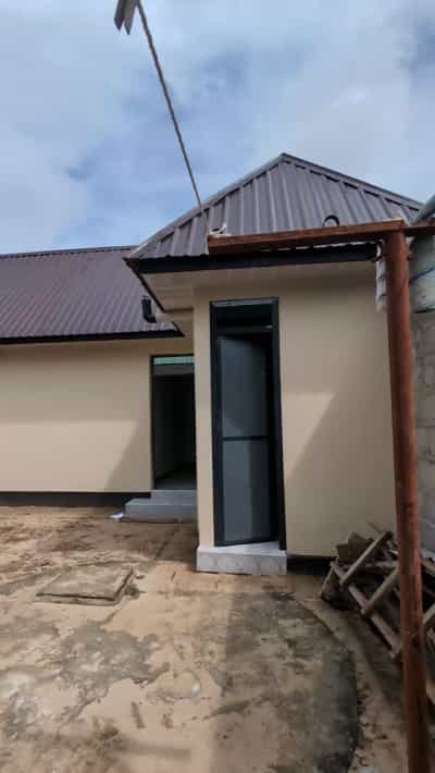 1 Bedroom Apartment for Rent in Chanika Taliani, Dar Es Salaam