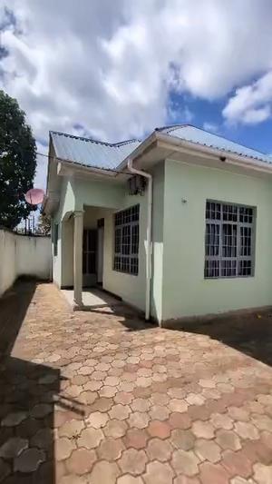 2 Bedrooms House for Rent in Arusha Shangarai 2 Bedrooms House for Rent in Arusha Shangarai