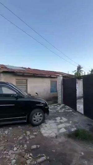 Kiwanja kinauzwa Kinondoni, Dar Es Salaam (450 sqm)