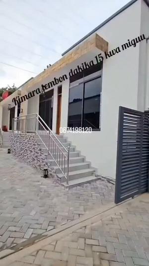 2 Bedrooms Apartment for Rent in Kimara Temboni, Dar Es Salaam 2 Bedrooms Apartment for Rent in Kimara Temboni, Dar Es Salaam