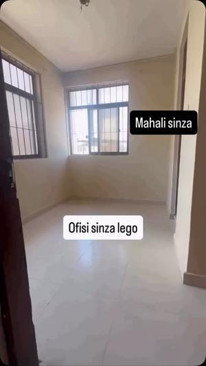 1 Bedroom House for Rent in Sinza, Dar Es Salaam 1 Bedroom House for Rent in Sinza, Dar Es Salaam