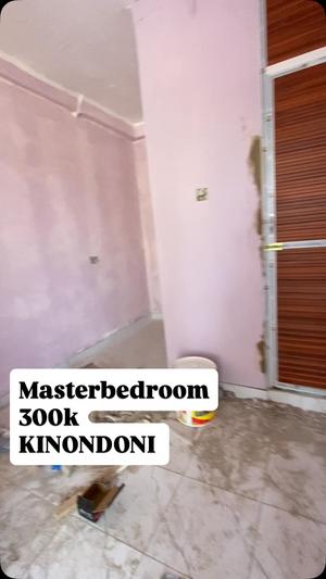 House for Rent in Kinondoni, Dar Es Salaam House for Rent in Kinondoni, Dar Es Salaam