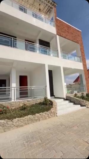 2 Bedrooms House for Rent in Mwangaza, Dodoma 2 Bedrooms House for Rent in Mwangaza, Dodoma