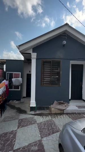 1 Bedroom House for Rent in Goba Lastanza Malupo, Dar Es Salaam 1 Bedroom House for Rent in Goba Lastanza Malupo, Dar Es Salaam