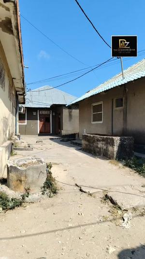Nyumba ya vyumba vinne inauzwa Mwembe Tanga Mjini, Ruvuma (180 sqm)