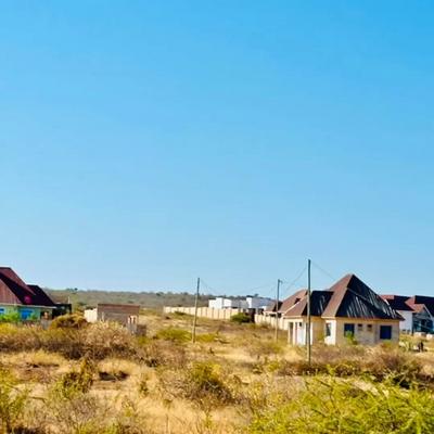 Kiwanja kinauzwa Nzuguni, Dodoma sqm 1120 Kiwanja kinauzwa Nzuguni, Dodoma sqm 1120