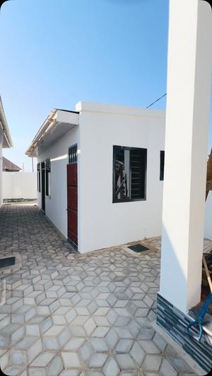 Nyumba inapangishwa Mlimwa C, Dodoma Nyumba inapangishwa Mlimwa C, Dodoma