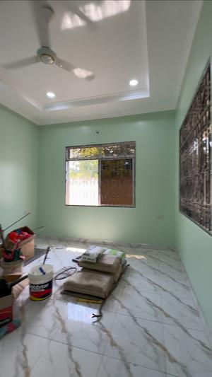 3 Bedrooms House for Rent in Kigamboni Darajani, Dar Es Salaam