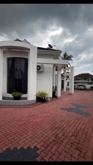 5 Bedrooms House for Rent in Mbezi Beach, Dar Es Salaam 5 Bedrooms House for Rent in Mbezi Beach, Dar Es Salaam