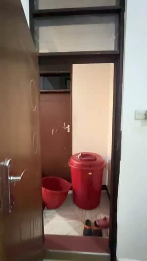 1 Bedroom House for Rent in Ubungo Msewe, Dar Es Salaam