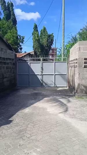 3 Bedrooms Apartment for Rent in Tabata Sanene, Dar Es Salaam