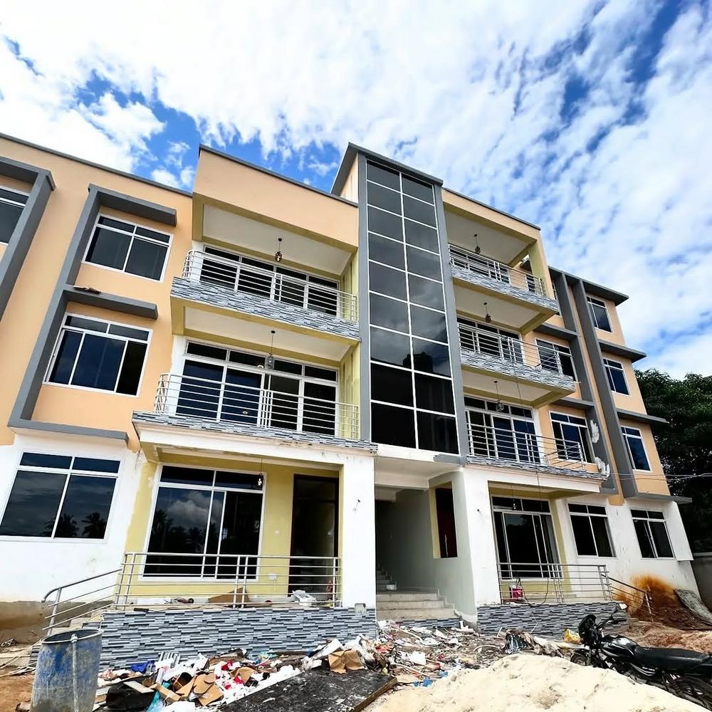 media -1