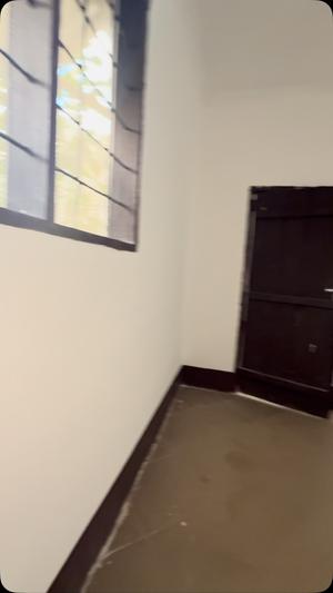 Apartment ya vyumba viwili inapangishwa Sinza Madukani, Dar Es Salaam Apartment ya vyumba viwili inapangishwa Sinza Madukani, Dar Es Salaam