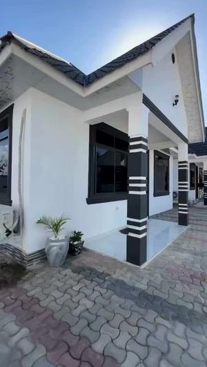 2 Bedrooms Apartment for Rent in Goba Lastanza, Dar Es Salaam 2 Bedrooms Apartment for Rent in Goba Lastanza, Dar Es Salaam